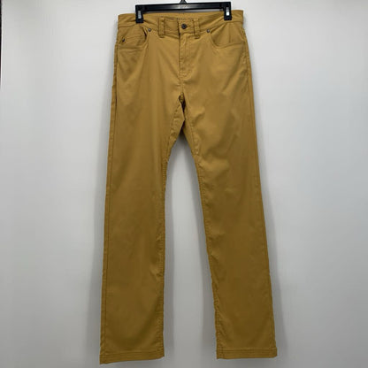 Prana Pants