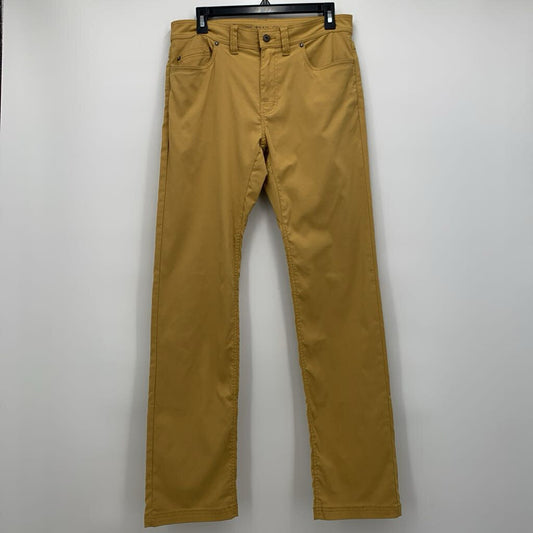 Prana Pants
