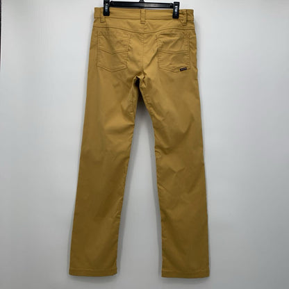 Prana Pants