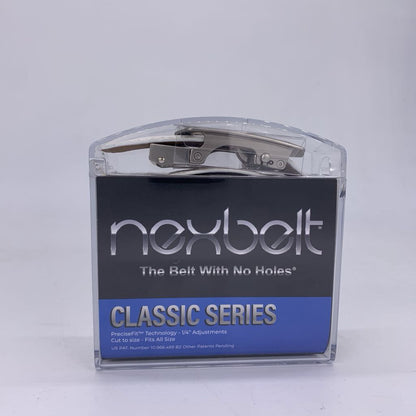 Nexbelt Belt NIB