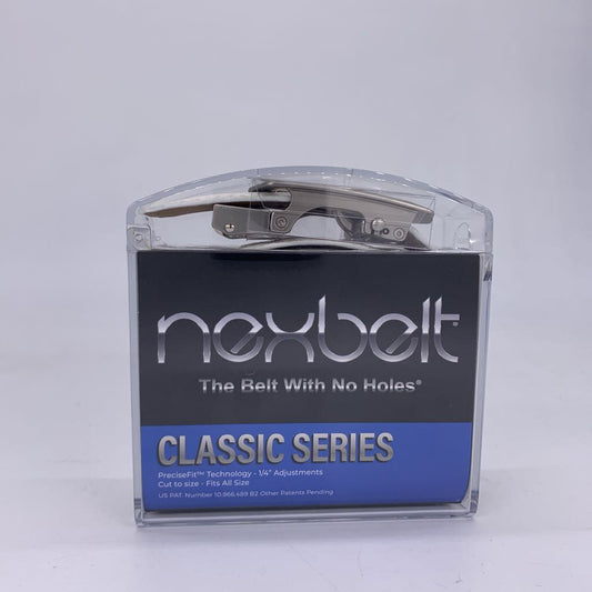 Nexbelt Belt NIB