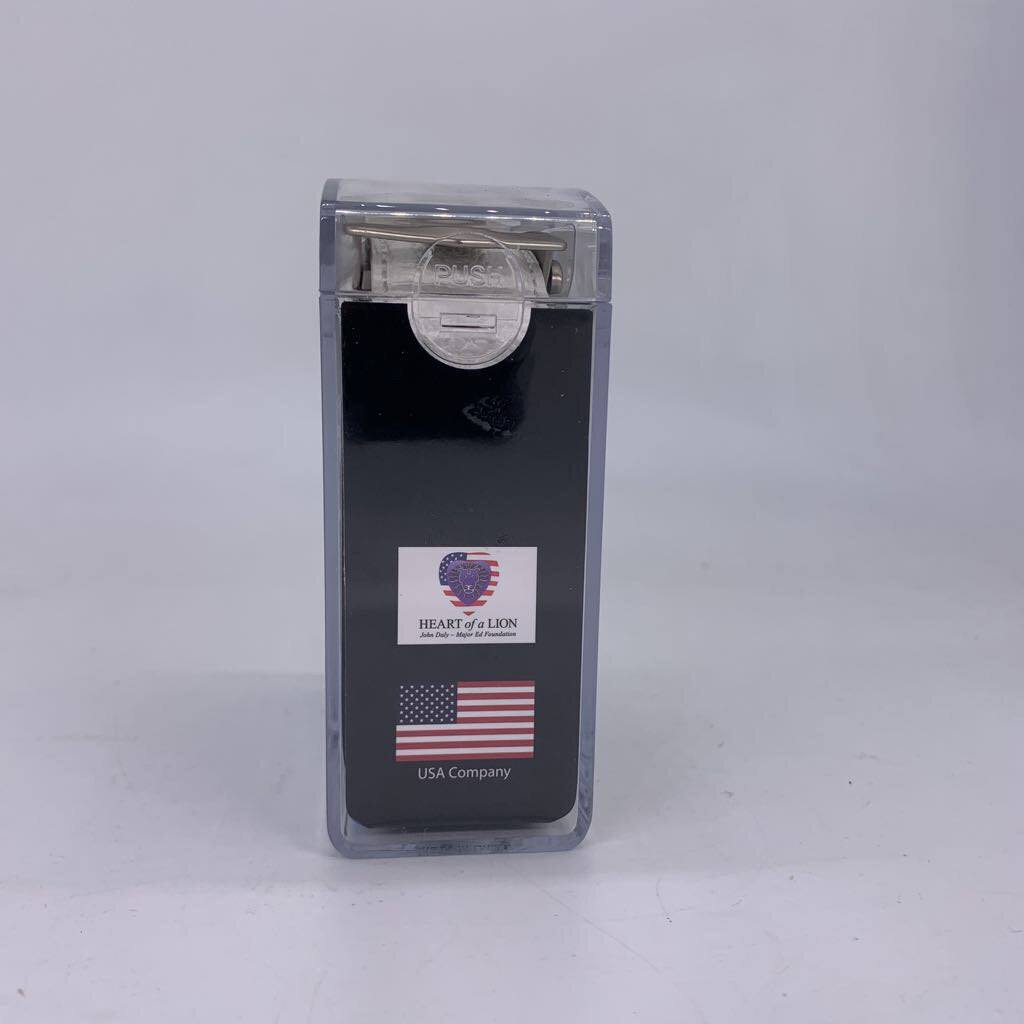 Nexbelt Belt NIB