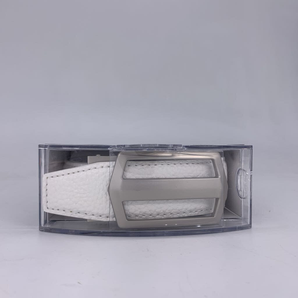 Nexbelt Belt NIB