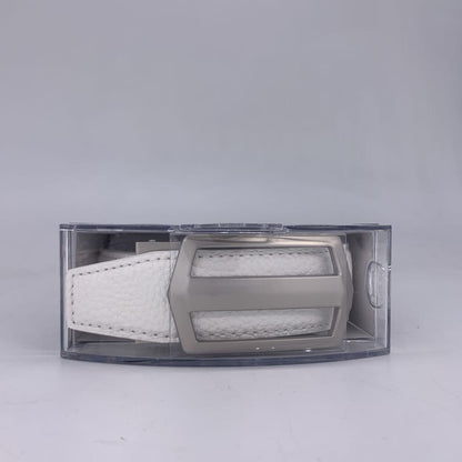 Nexbelt Belt NIB