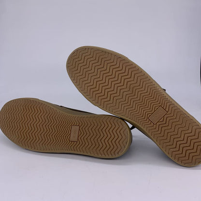 Toms Sneakers NWT