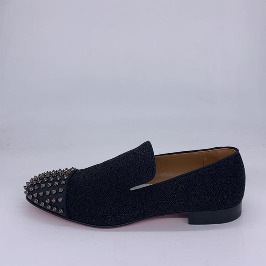Christian Louboutin Loafers