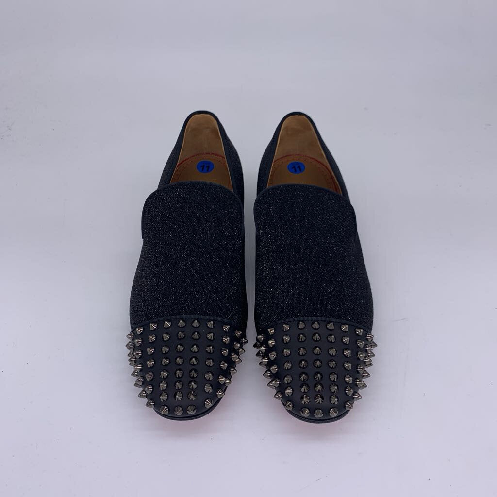 Christian Louboutin Loafers