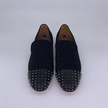 Christian Louboutin Loafers