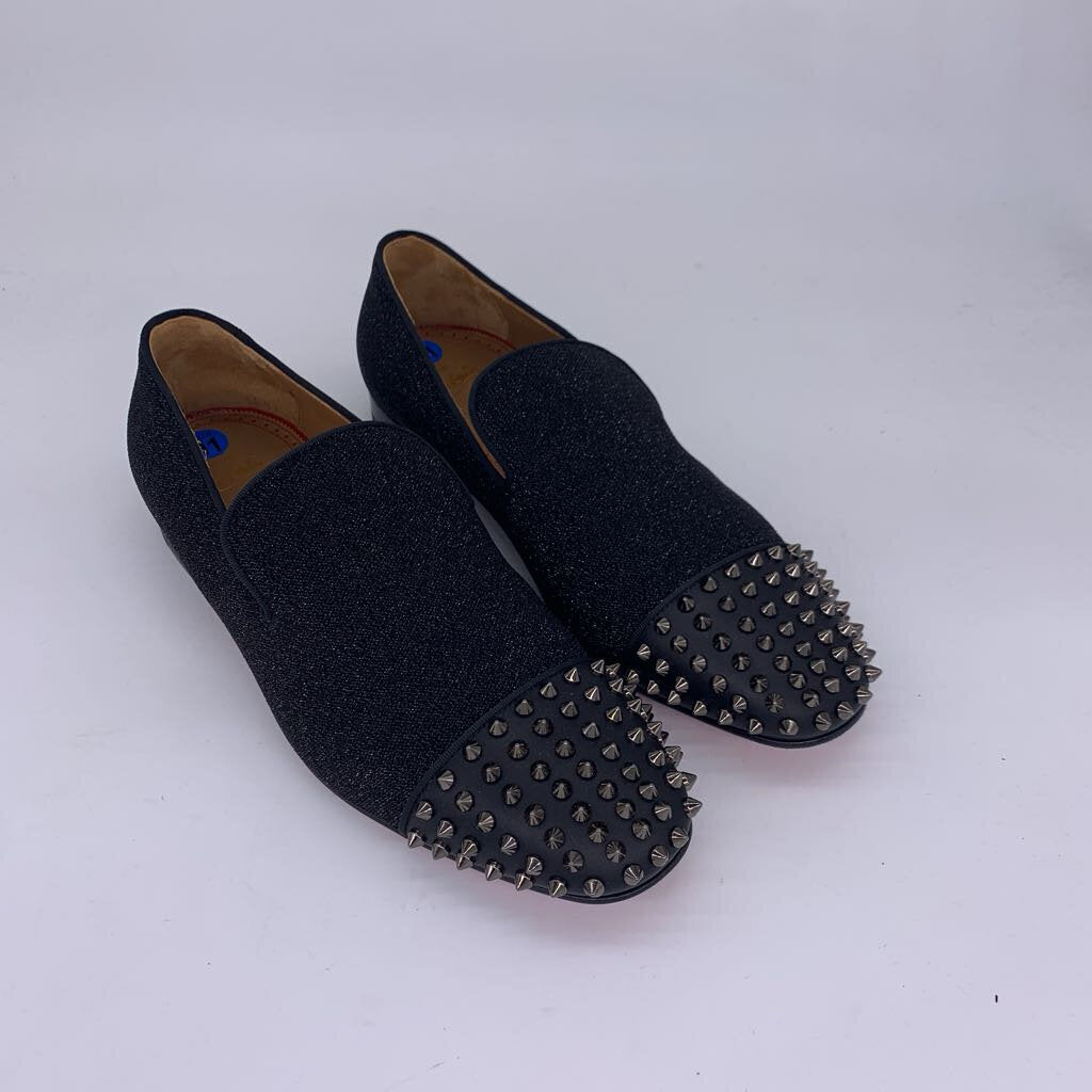 Christian Louboutin Loafers