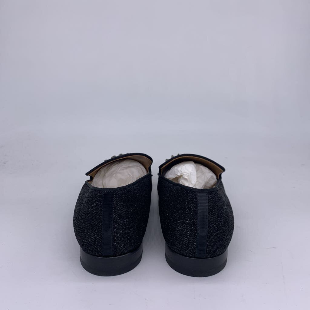 Christian Louboutin Loafers