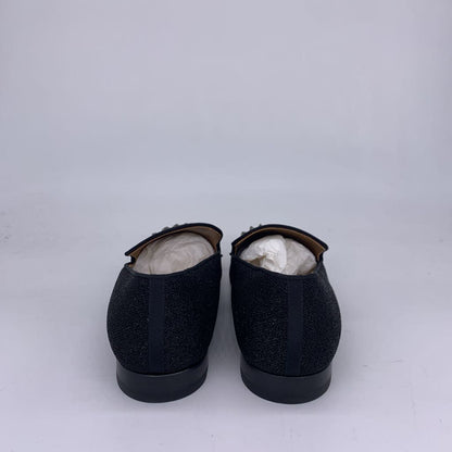 Christian Louboutin Loafers