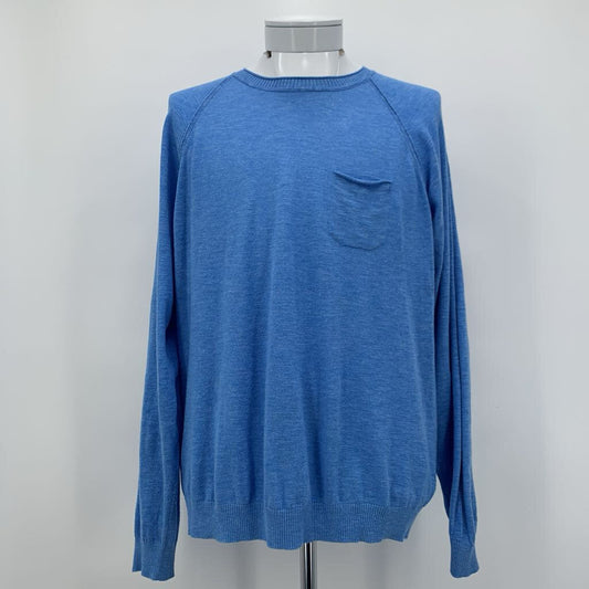 Tommy Bahama Sweater