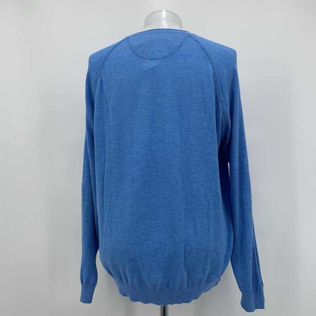 Tommy Bahama Sweater