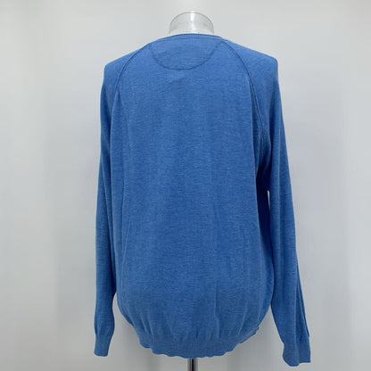 Tommy Bahama Sweater
