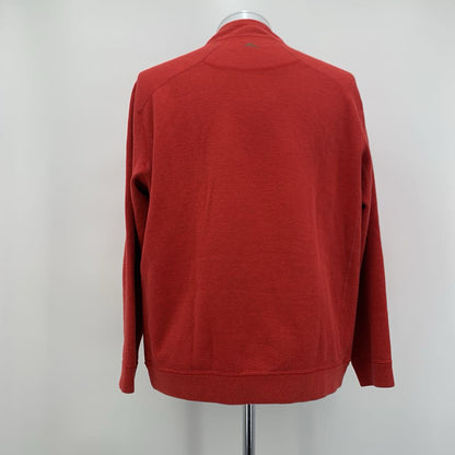 Tommy Bahama Reversible Pullover