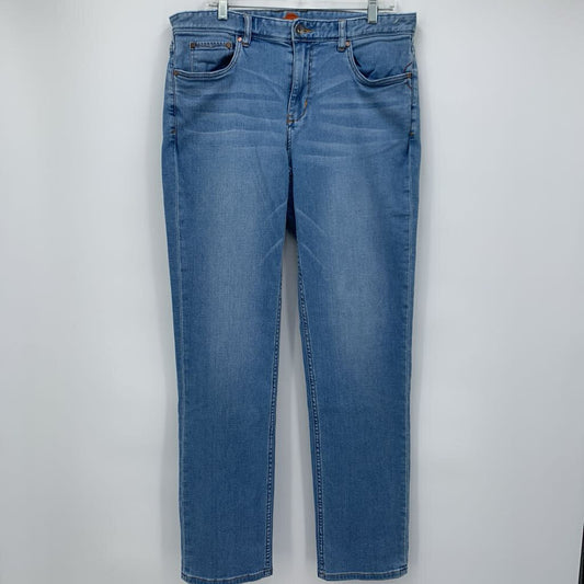 Tommy Bahama Jeans
