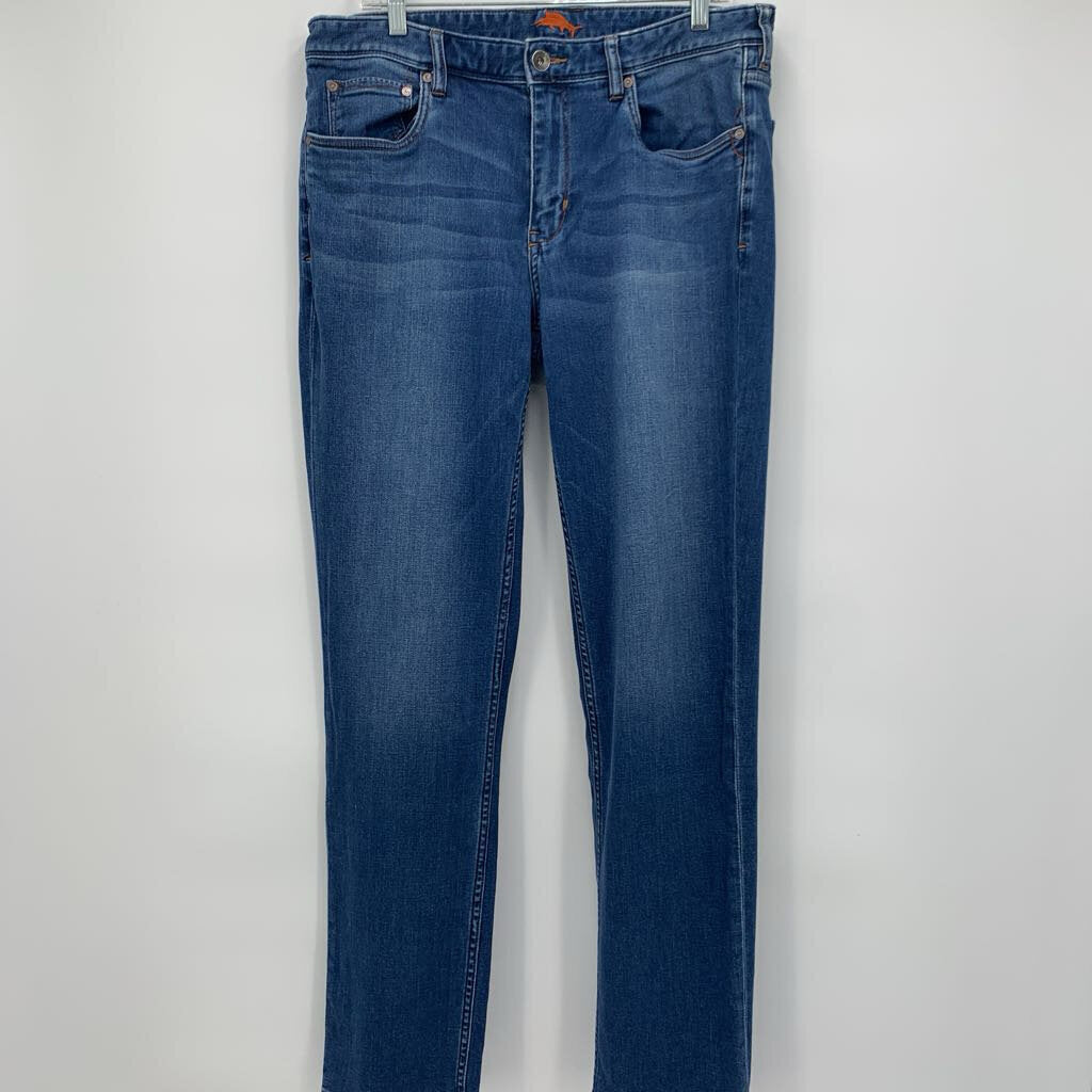 Tommy Bahama Jeans