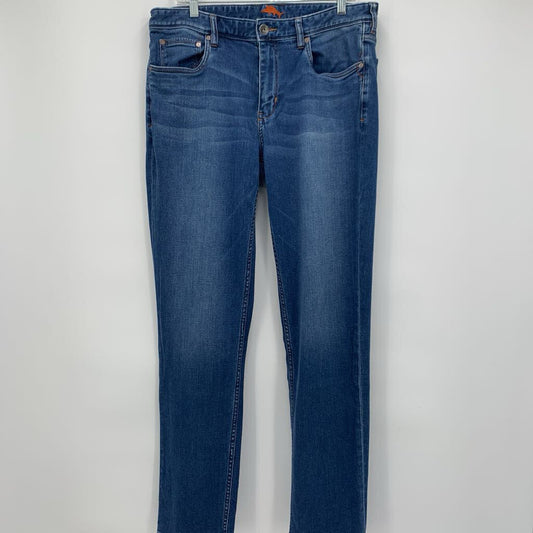 Tommy Bahama Jeans