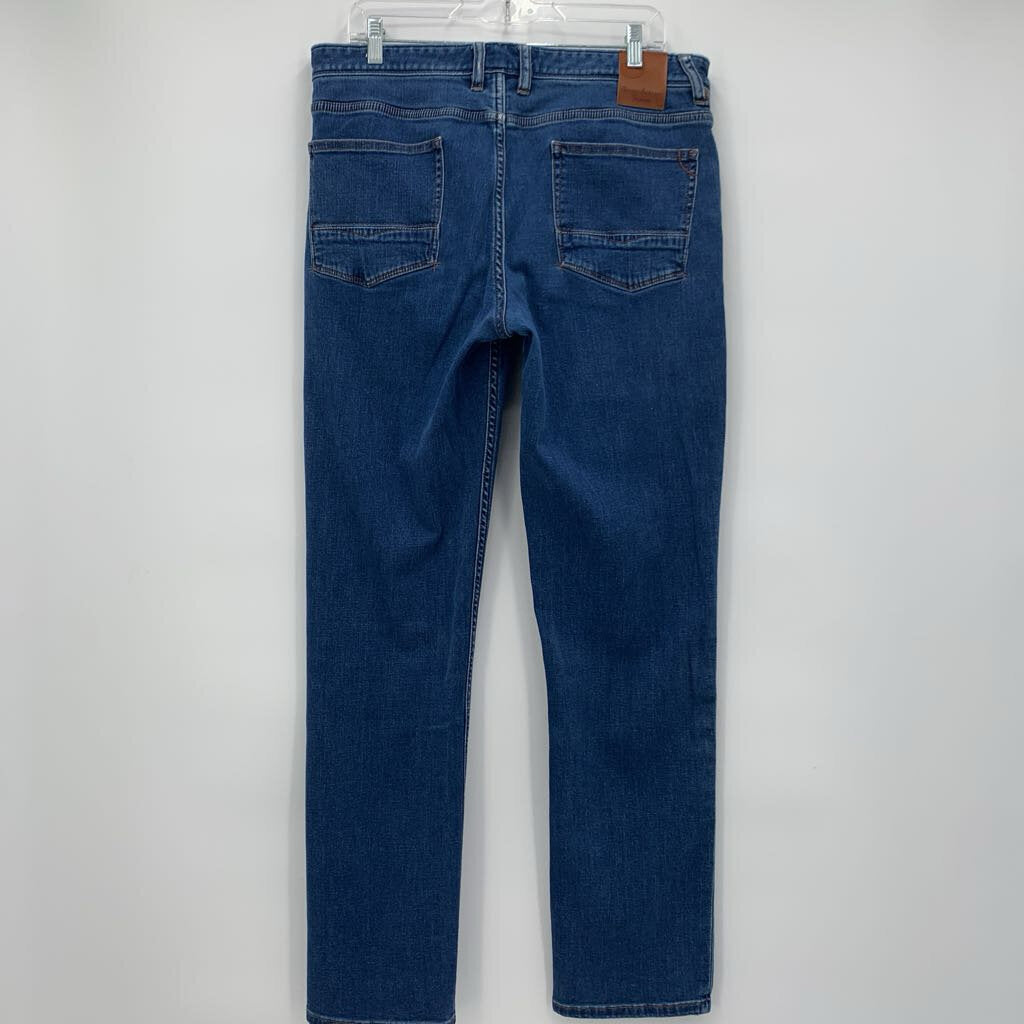 Tommy Bahama Jeans
