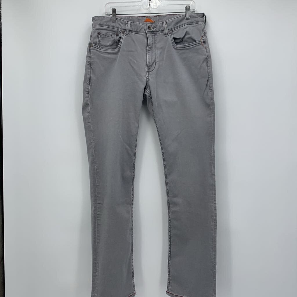 Tommy Bahama Jeans