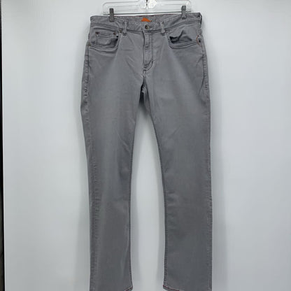 Tommy Bahama Jeans