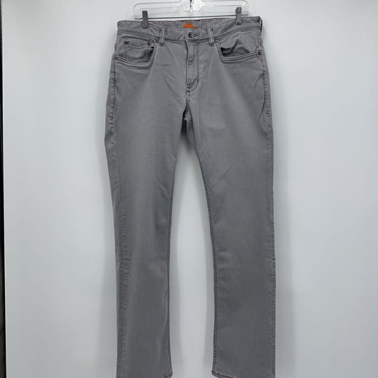 Tommy Bahama Jeans