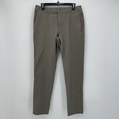 Lululemon Pants