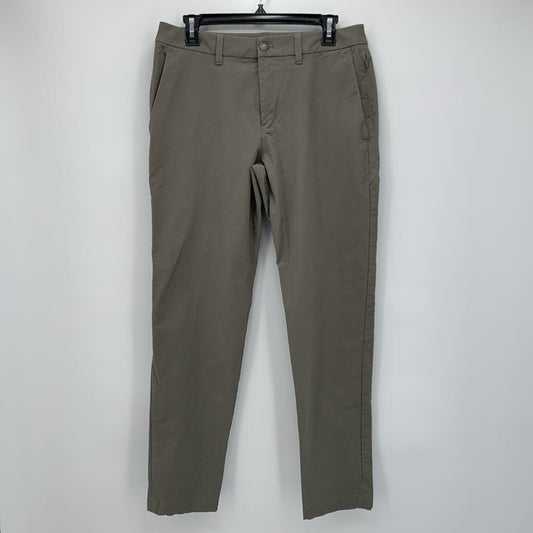 Lululemon Pants
