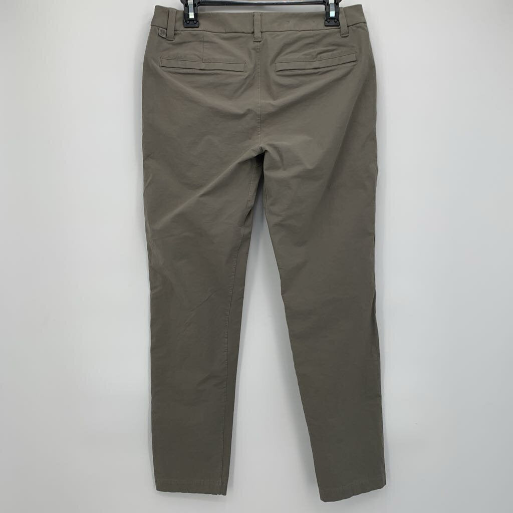 Lululemon Pants
