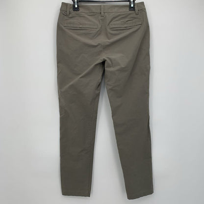 Lululemon Pants