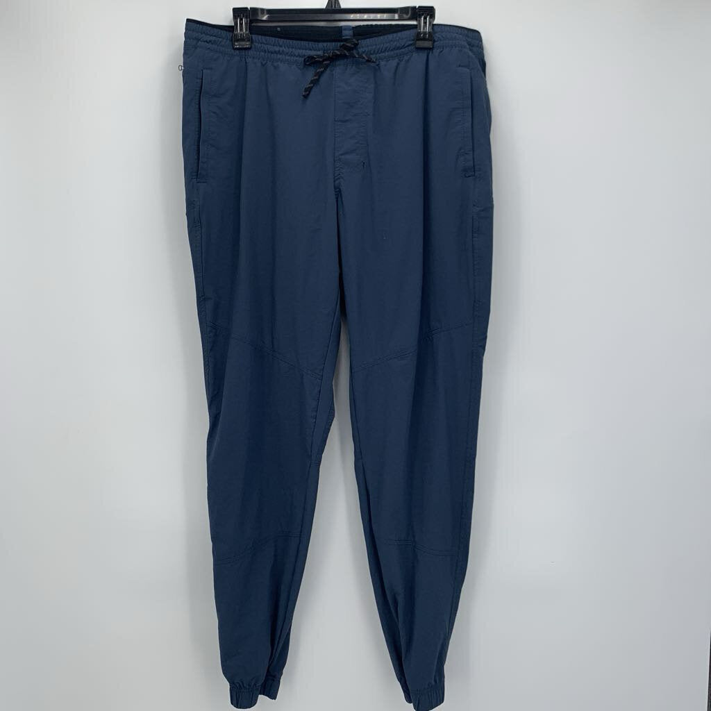 Kuhl Sweatpants