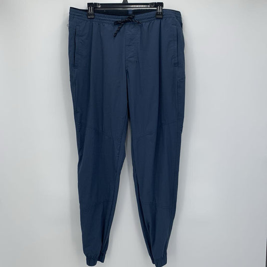 Kuhl Sweatpants