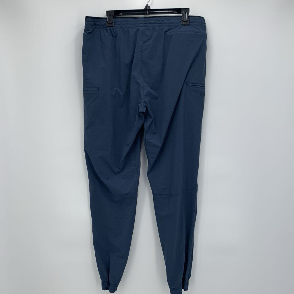 Kuhl Sweatpants