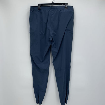 Kuhl Sweatpants