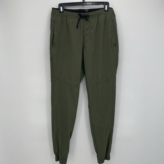 Kuhl Sweatpants