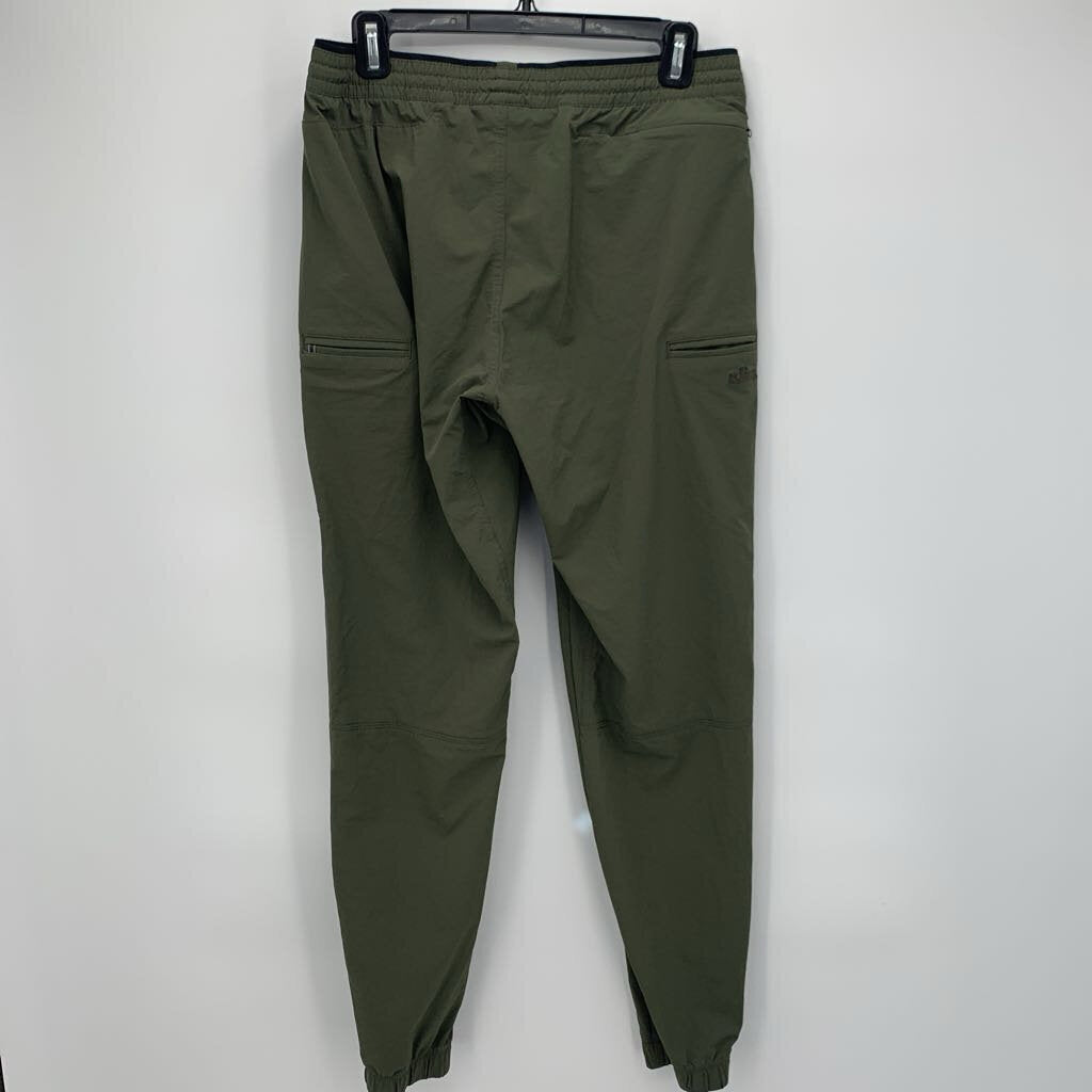 Kuhl Sweatpants