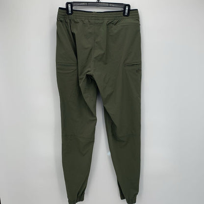 Kuhl Sweatpants