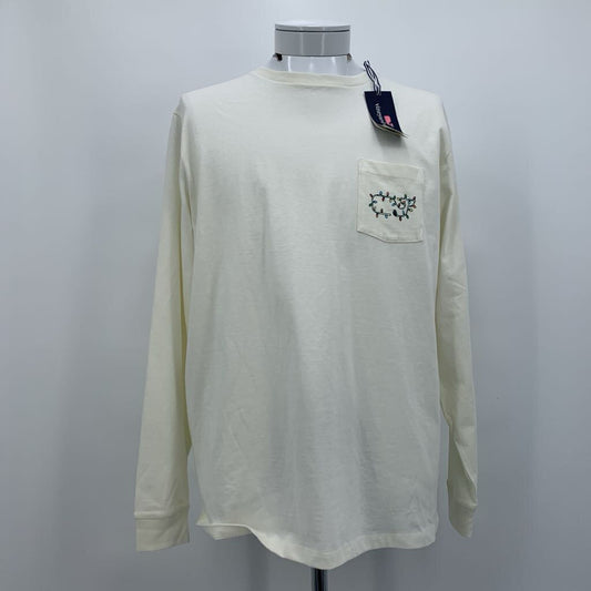 Vineyard Vines T-Shirt LS