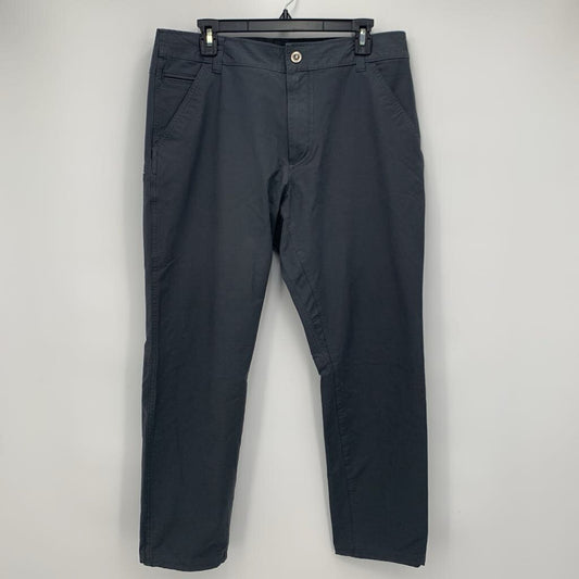 Kuhl Pants