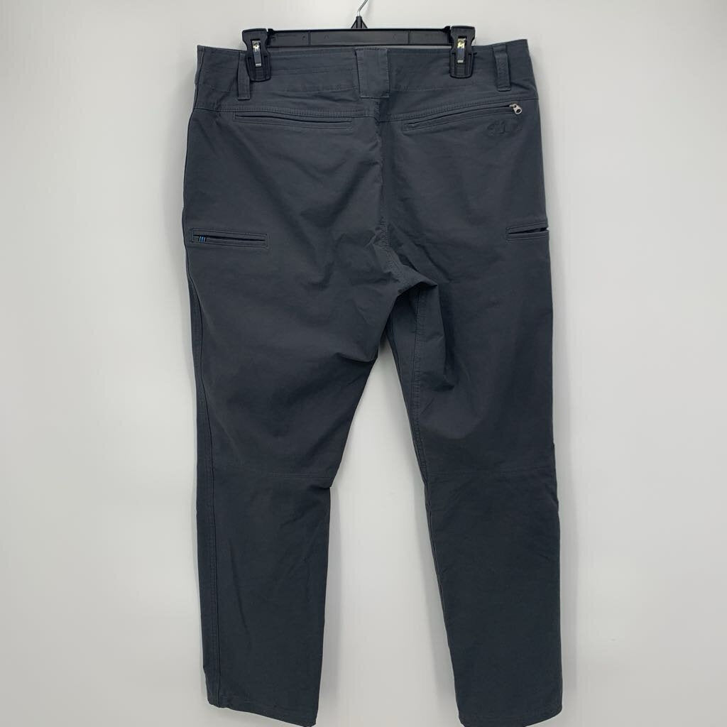 Kuhl Pants