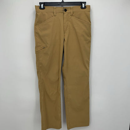 Orvis Pants