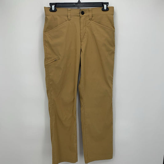 Orvis Pants