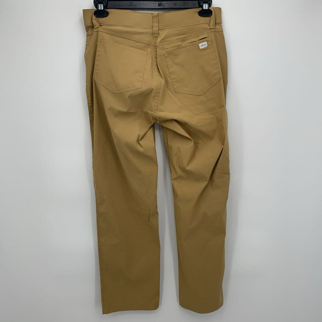 Orvis Pants