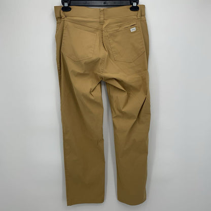 Orvis Pants