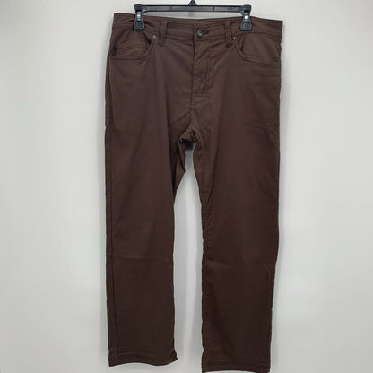 Prana Pants