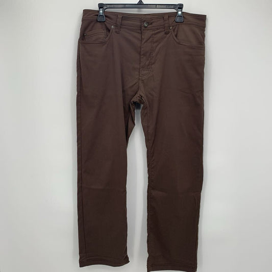 Prana Pants