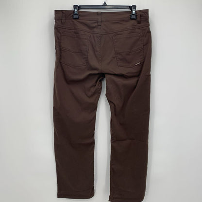 Prana Pants