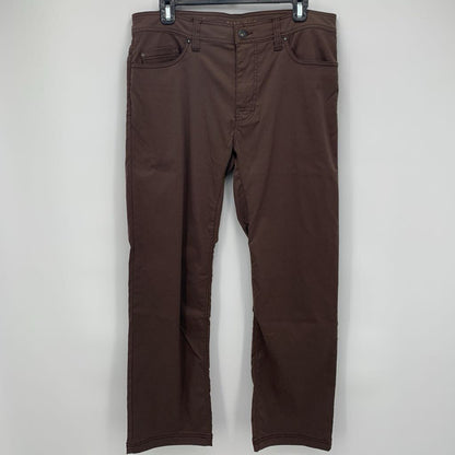 Prana Pants