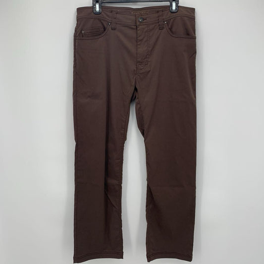Prana Pants