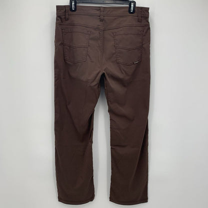 Prana Pants